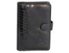 Leather Daily Planners